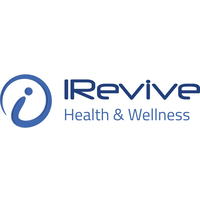 61Five Health & Wellness logo