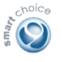 Smart Choice logo