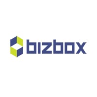 BizBox Inc logo