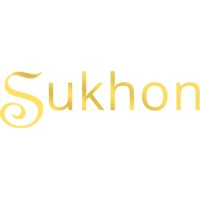 Sukhon Hotel logo