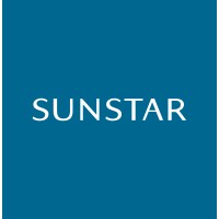 Sunstar Engineering Europe GmbH logo