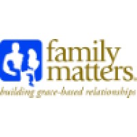 Family Matters, Inc. logo