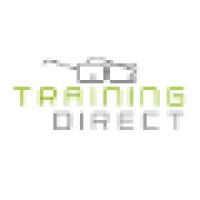 Training Direct logo