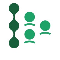 Green Hunter Group logo