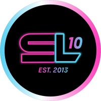 SportLife Inc. logo