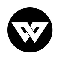WiReD Technology logo