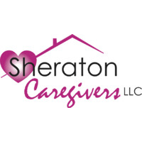 Sheraton Caregivers LLC logo