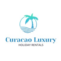 Curacao Luxury Holiday Rentals logo