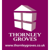 Image of Thornley Groves