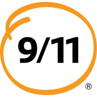 Image of 9/11 Day