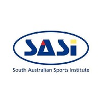South Australian Sports Institute logo