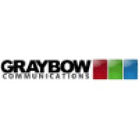 Graybow Communications Group logo