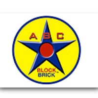 ABC Block logo