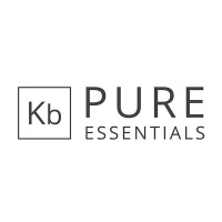 Kb Pure Essentials logo