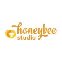Honeybee Studio logo