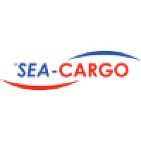 Sea-Cargo AS logo