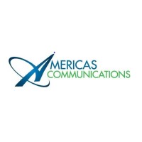 AMERICAS COMMUNICATIONS, LLC logo