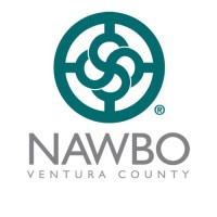 Image of NAWBO Ventura County