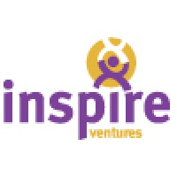 Inspire Ventures logo