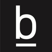 BroBible logo