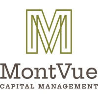 MontVue Capital Management logo