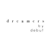 Dreamers By Debut logo