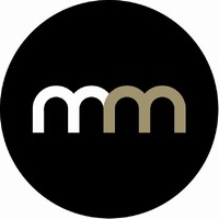 Menlyn Maine logo