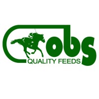 Ocala Breeder's Feed And Supply logo