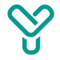 YakTrak logo