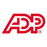ADP UK logo