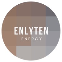 Enlyten Energy logo