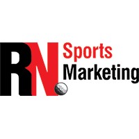 RN Sports Marketing logo