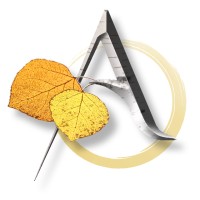 AspenMark Wealth Management logo