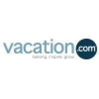 Image of Vacation.com