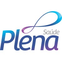 Image of Plena Saúde