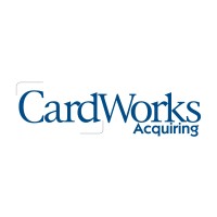 Image of CardWorks Acquiring - Merchant Services