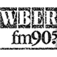 WBER logo