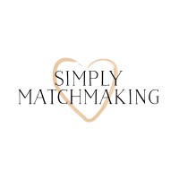 Simply Matchmaking logo
