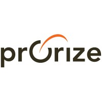 Prorize LLC logo