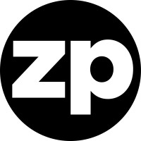 Zeep Medical