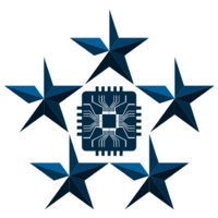 U.S. Cyberspace Solarium Commission logo