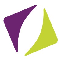 COMITA logo