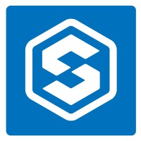 SmartShyp logo