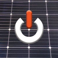 Solarcraft, Inc. logo
