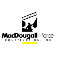 MacDougall Pierce Construction