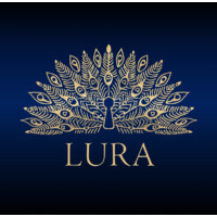 LURA Lifestyle logo