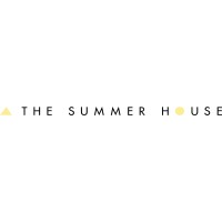 The Summer House logo