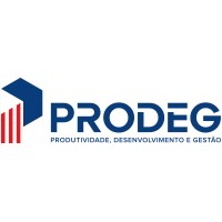 PRODEG logo
