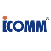 ICOMM Tele Limited