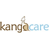 Kanga Care LLC logo